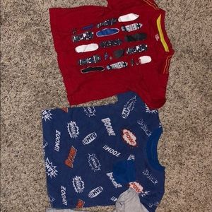 Kids Korner tops 18m